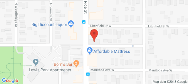 Northstar Behavioral Health