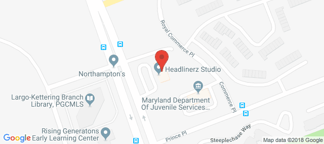 Metropolitan Mental Health Clinic