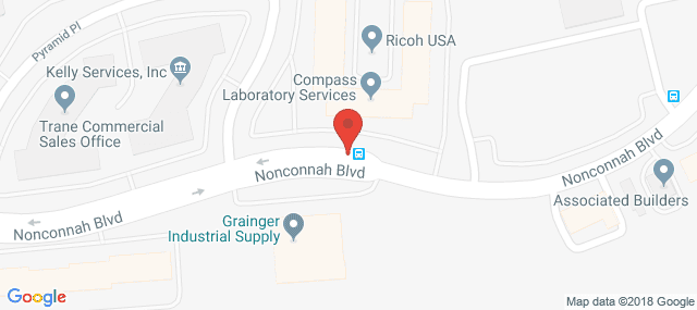 Camelot Care Centers