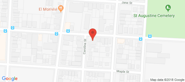 Chemical Abuse Services Agency - (CASA)/Eugenio Maria de Hostos