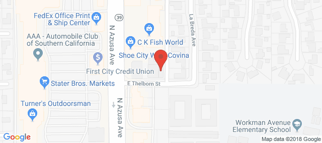 Aegis Treatment Centers