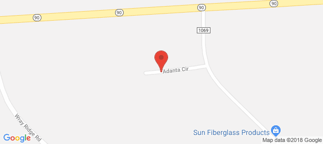 Adanta Group - Albany Clinic