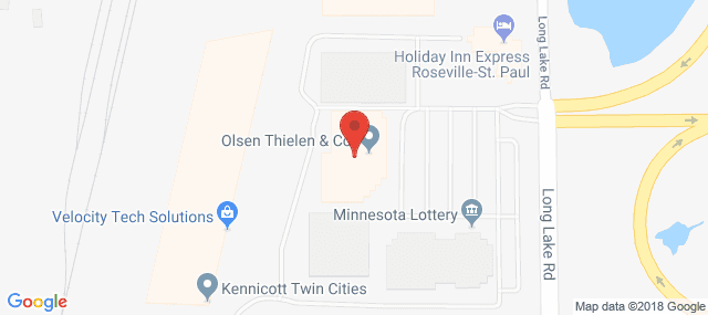 Community Drug and Alcohol Services - Options Family and Behavior Services