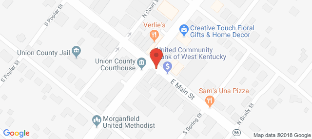 Counseling Center
