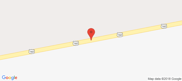 Kayenta Outpatient Treatment Center