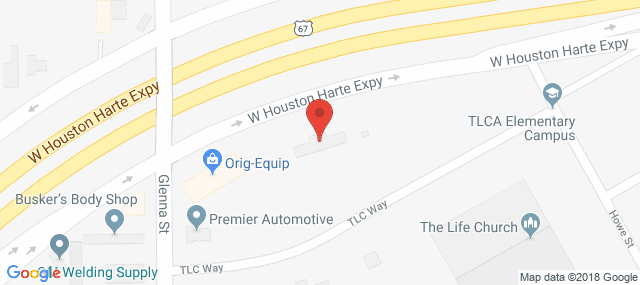 Alcohol/Drug Abuse Council - Concho Valley/Outpatient