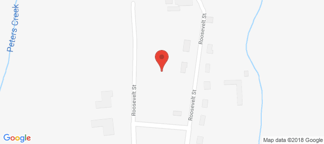 Crossnore School and Childrens Home
