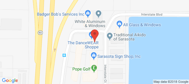 Sarasota Treatment Center