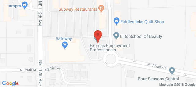 Family Solutions/East County