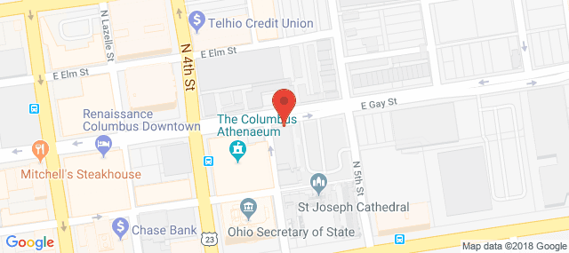 Catholic Social Services