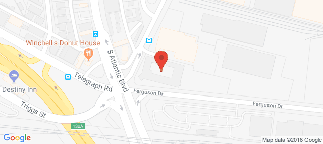 Enki East Los Angeles MH Services