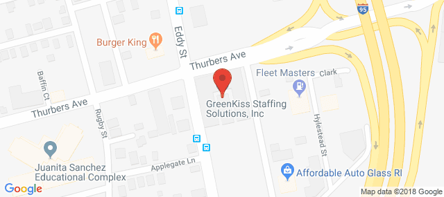 Providence Center - Intensive Outpatient/Substance Abuse