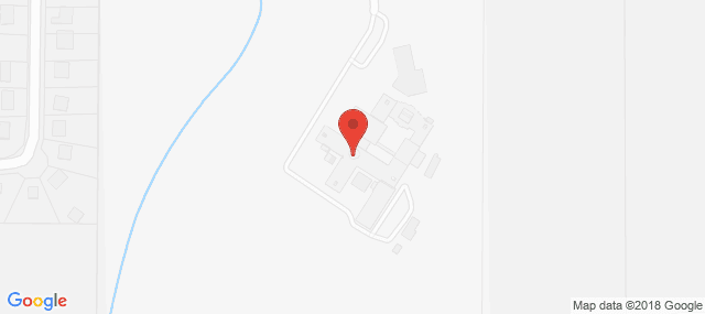 Anchor Hospital
