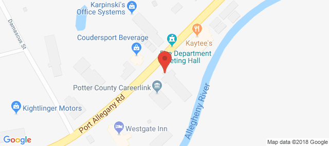 Alcohol and Drug Abuse Services