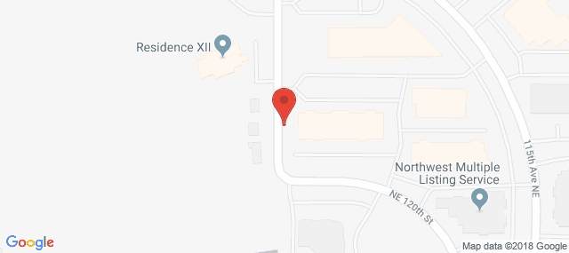 Residence XII for Women