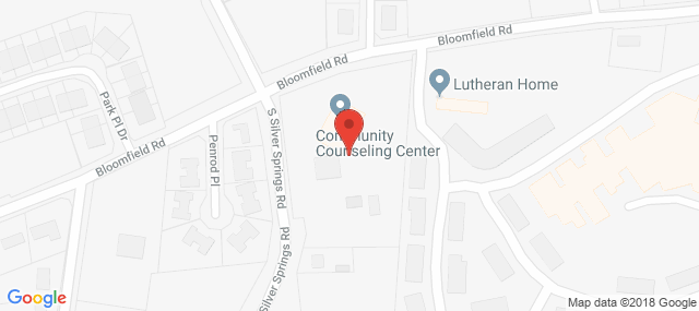 Community Counseling Center