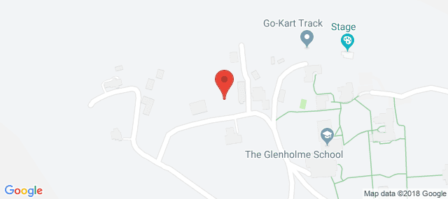 Devereux Foundation - The Glenholme School