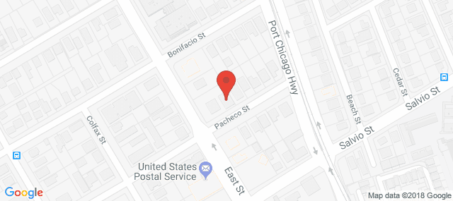 Recovery Management Services - Crossroads Treatment Center I