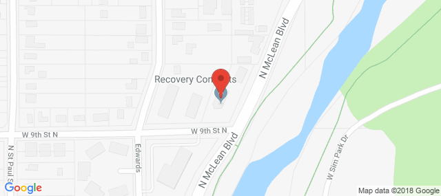 ARROW - Wichita