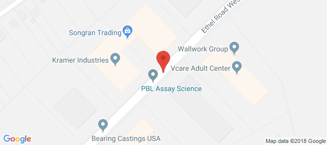 Community Care Behavioral Health