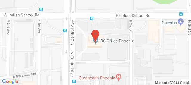 Native Health - Outpatient Services