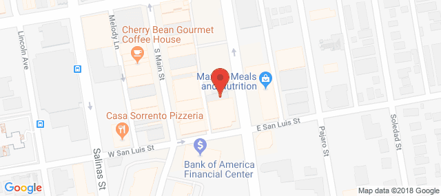 Valley Health Associates