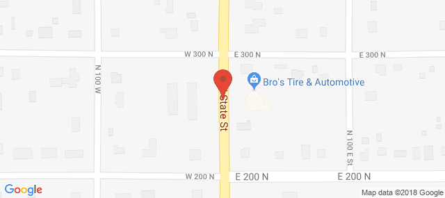 MATR - DBA MATR Behavioral Health