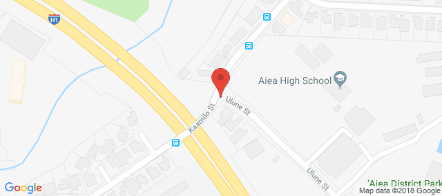 YMCA Outreach Services - School Based/Aiea High School