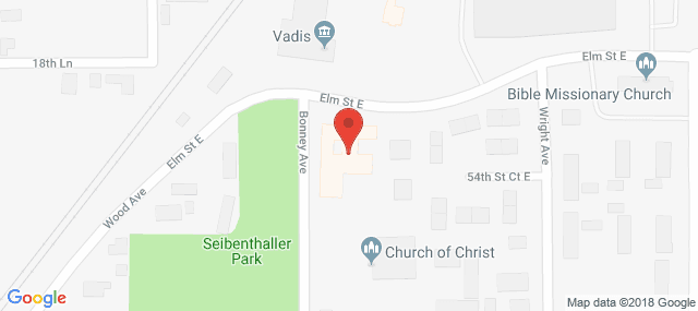 Royal Life Centers