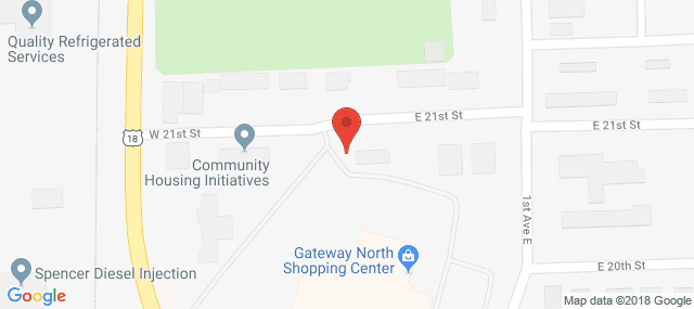 Compass Pointe - Behavioral Health Services