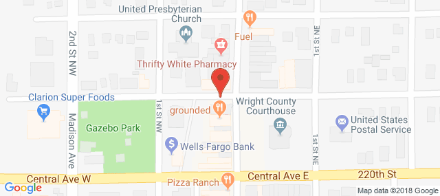 Community and Family Resources