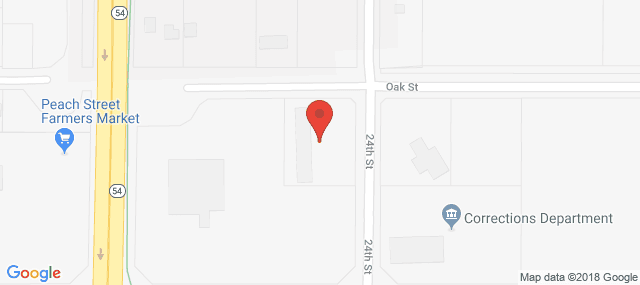 Northwest Counseling/Guidance Clinic - Northwest Journey Wisconsin Rapids