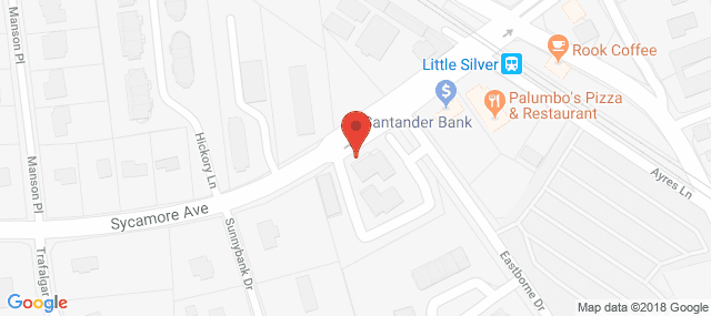 Little Silver Behavioral Health