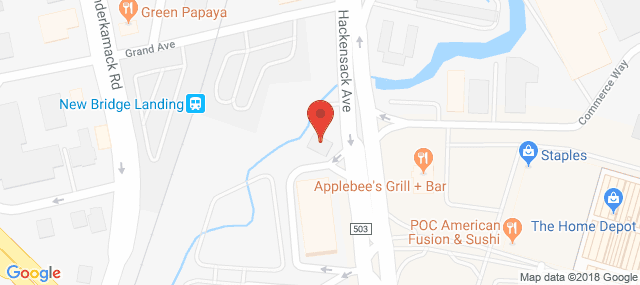 Specialized Therapy Associates