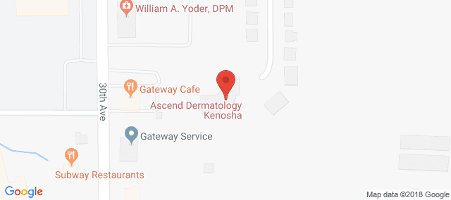 Psychiatric and Psychotherapy Clinic
