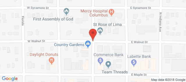 Spring River MH and Wellness
