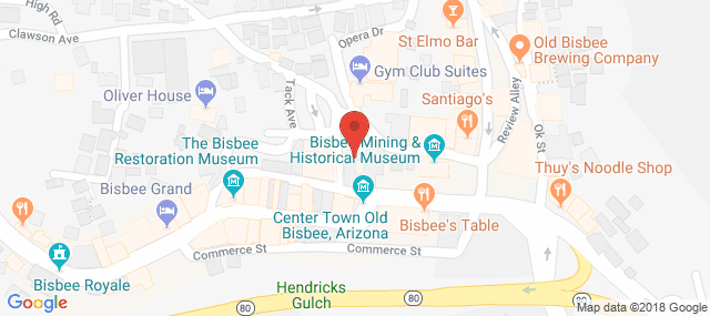 Arizona Counseling and Treatment Services