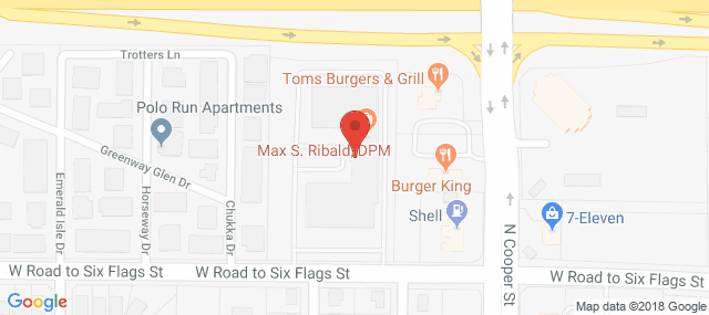 Phoenix Associates Counseling Services