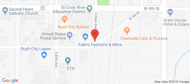 Teen Focus Recovery Center