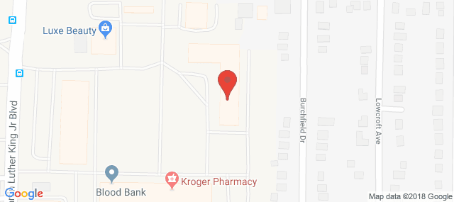 Mid Michigan Recovery Services - Mid Michigans NCADD Affiliate