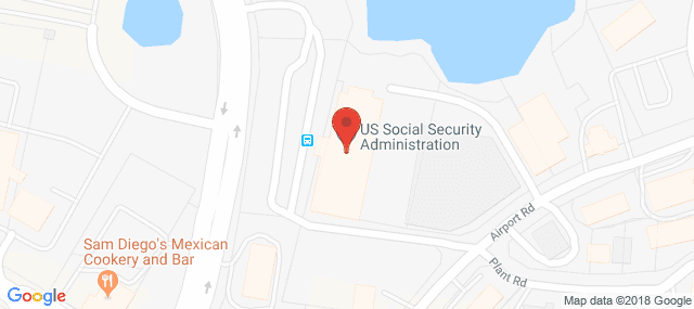 Child and Family Services of - Cape Cod