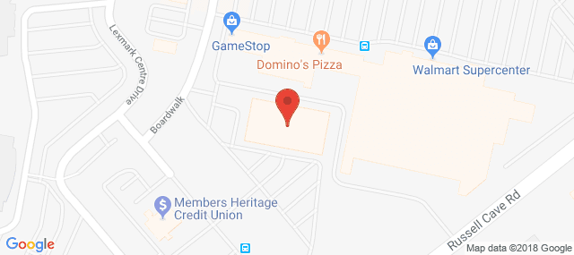Behavioral Health Group/Lexington