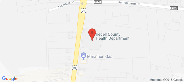 Daymark Recovery Services