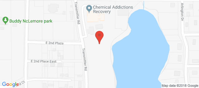Chemical Addictions Recovery Effort - Starting Over Straight (SOS)