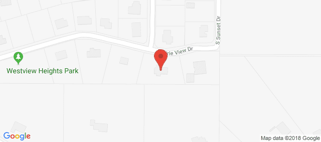 Utah Addictions Centers
