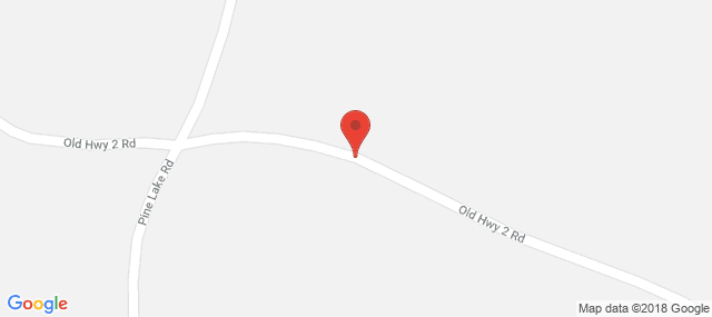 NorthLakes Community Clinic