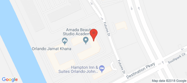 Esperanza Behavioral Services