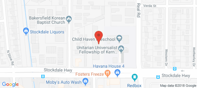 Henrietta Weill Memorial - Child Guidance Clinic