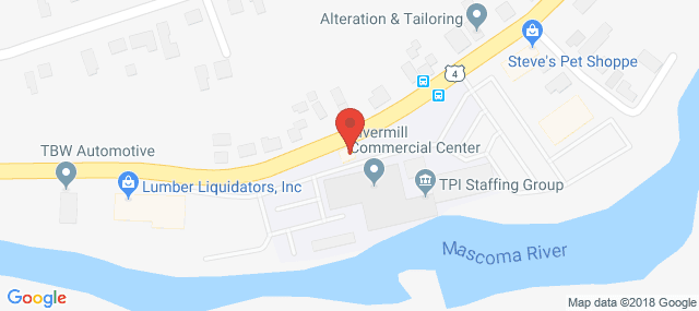 Addiction Treatment Program - Dartmouth Hitchcock Hospital