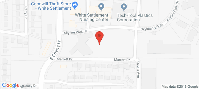 ABODE Treatment - Residential/Outpatient Program